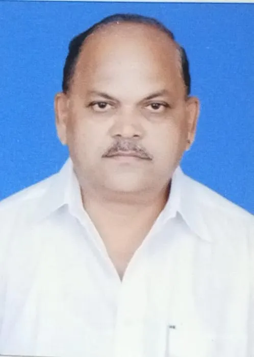 Mr. Prabhakar K. Tawade's photo